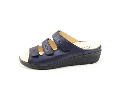 Durea  Durea 7369- 044 8165 BLAUW