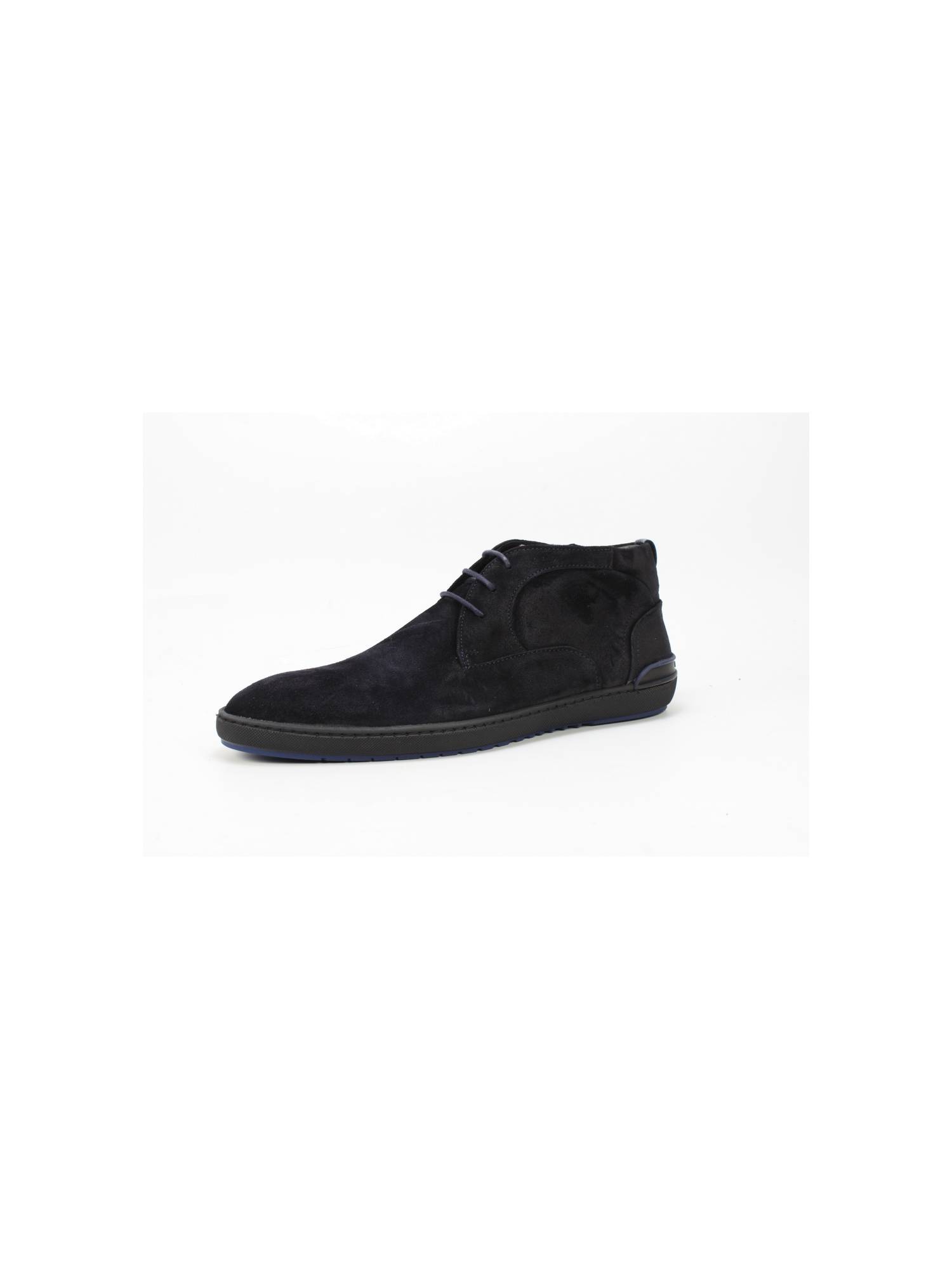Floris van Bommel SFM-50108-41-01 / De Scooper 02.06 Boots sportief Direct leverbaar uit de webshop van www.pontman.nl/