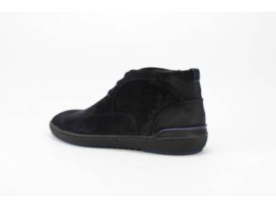 Floris van Bommel SFM-50108-41-01 / De Scooper 02.06 Boots sportief Direct leverbaar uit de webshop van www.pontman.nl/