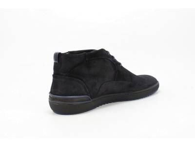 Floris van Bommel SFM-50108-41-01 / De Scooper 02.06 Boots sportief Direct leverbaar uit de webshop van www.pontman.nl/