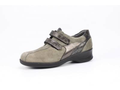 Xsensible Lucia 10027.2.504 TAUPE