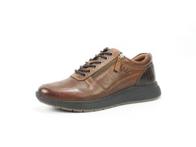 Australian HURRICANE 15.1528.06 D21 Veterschoenen sportief Direct leverbaar uit de webshop van www.pontman.nl/