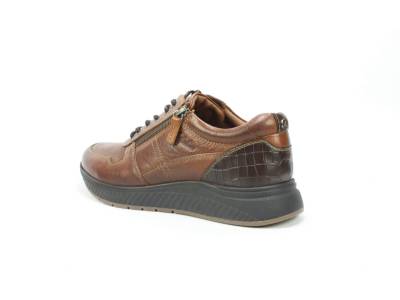 Australian HURRICANE 15.1528.06 D21 Veterschoenen sportief Direct leverbaar uit de webshop van www.pontman.nl/