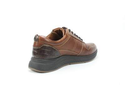 Australian HURRICANE 15.1528.06 D21 Veterschoenen sportief Direct leverbaar uit de webshop van www.pontman.nl/