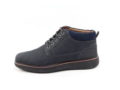 Australian  Australian DEXTER 15.1552.01-S00 BLAUW