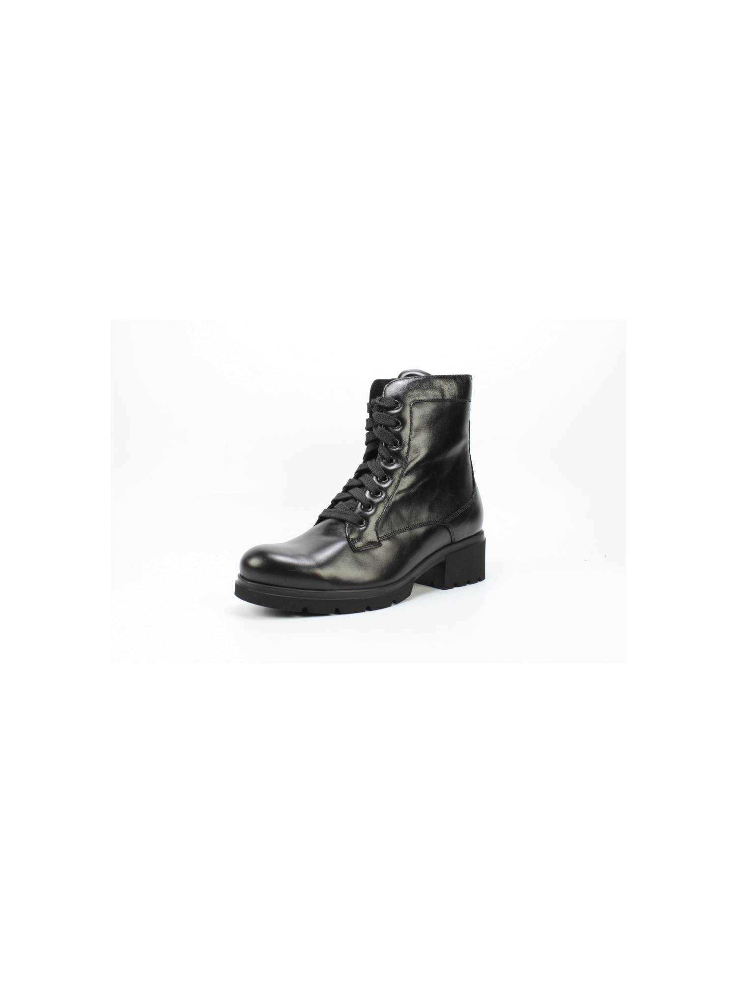 Durea 9785 905 0490 Damesboots Direct leverbaar uit de webshop van www.pontman.nl/