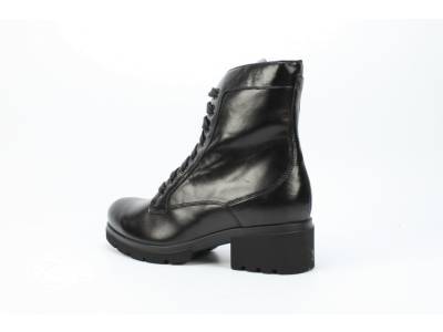 Durea 9785 905 0490 Damesboots Direct leverbaar uit de webshop van www.pontman.nl/