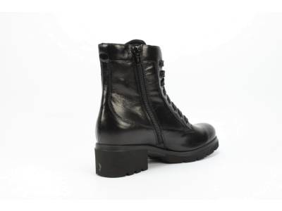 Durea 9785 905 0490 Damesboots Direct leverbaar uit de webshop van www.pontman.nl/