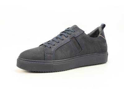 Mc Gregor Exist everton 623610-529 Veterschoenen sportief Direct leverbaar uit de webshop van www.pontman.nl/