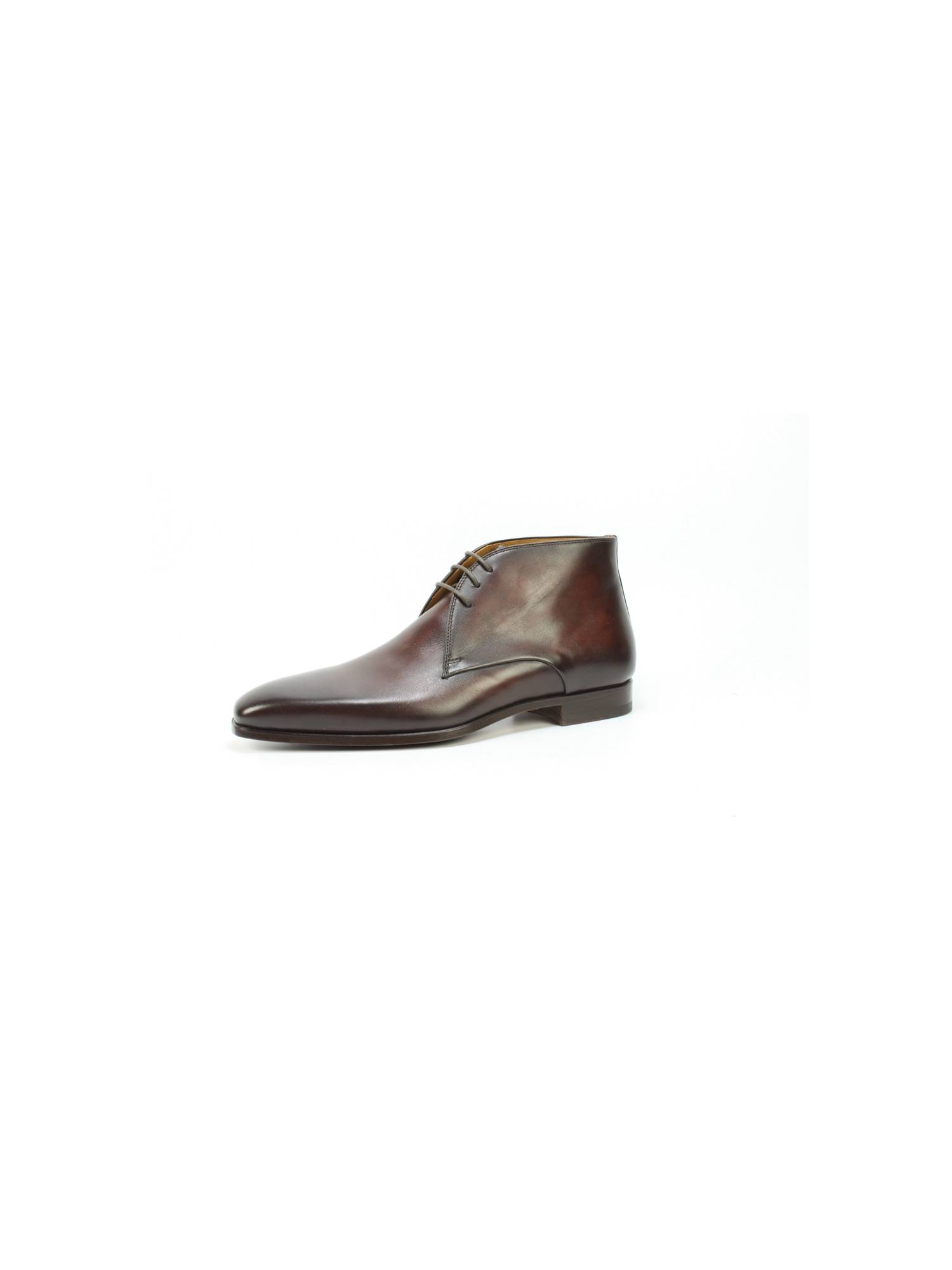 Magnanni 17569 canalete spay pulido Veterboot gekleed Direct leverbaar uit de webshop van www.pontman.nl/