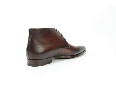 Magnanni 17569 canalete spay pulido Veterboot gekleed Direct leverbaar uit de webshop van www.pontman.nl/