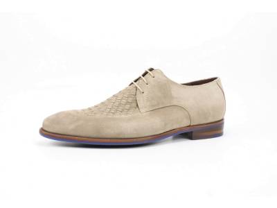 Floris van Bommel SFM-30462-22-01 / De Stapper 50.02 BEIGE