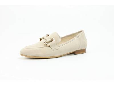 Gabor 42.494.33 BEIGE