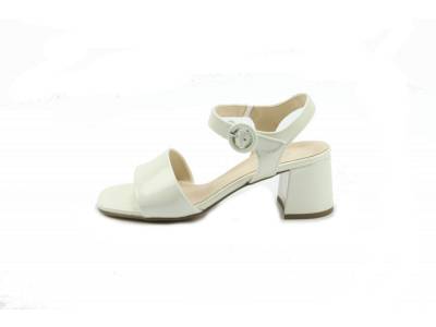 Gabor  Gabor 42.924.80 Off White