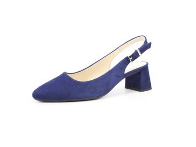 Gabor 42.260.36 BLAUW