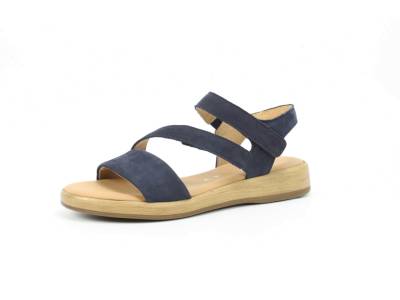 Gabor 42.063.36 BLAUW