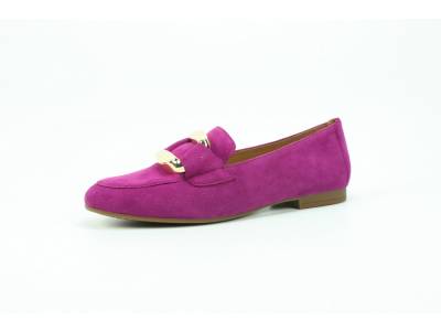 Gabor 45.215.10 fuxia