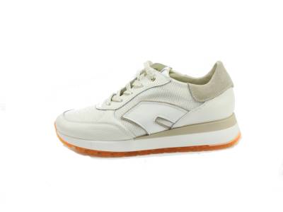 DLSport  DLSport 6225 WIT