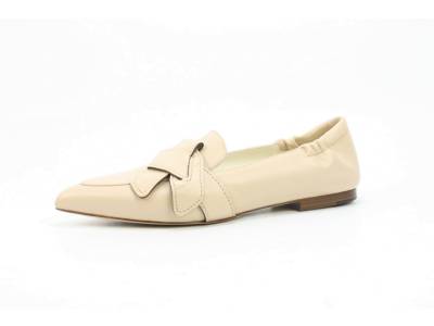 Via Vai  Via Vai Lola Rayne 62040-01-232 BEIGE