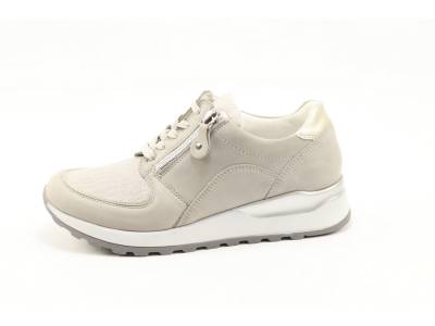 Waldlaufer  Waldlaufer Hiroko-soft H64007 333070 GRIJS