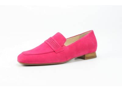 Hassia Napoli 300862-4300 fuxia