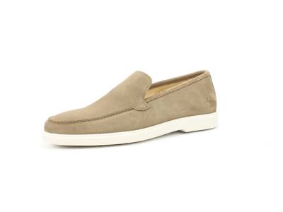 Rehab  Rehab SIMON 124 2412 322105 4700 TAUPE