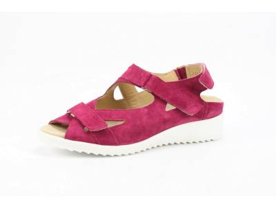 Durea  Durea 7419 216 0901 fuxia