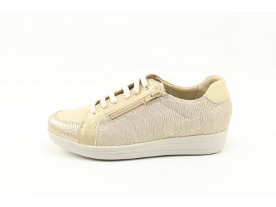 Xsensible  Xsensible Alia 10186.3.490 BEIGE