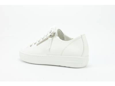 Paul Green 5206-035 Sneakers/Veterschoenen Direct leverbaar uit de webshop van www.pontman.nl/