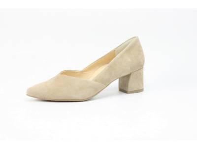 Paul Green  Paul Green 3740-075 BEIGE