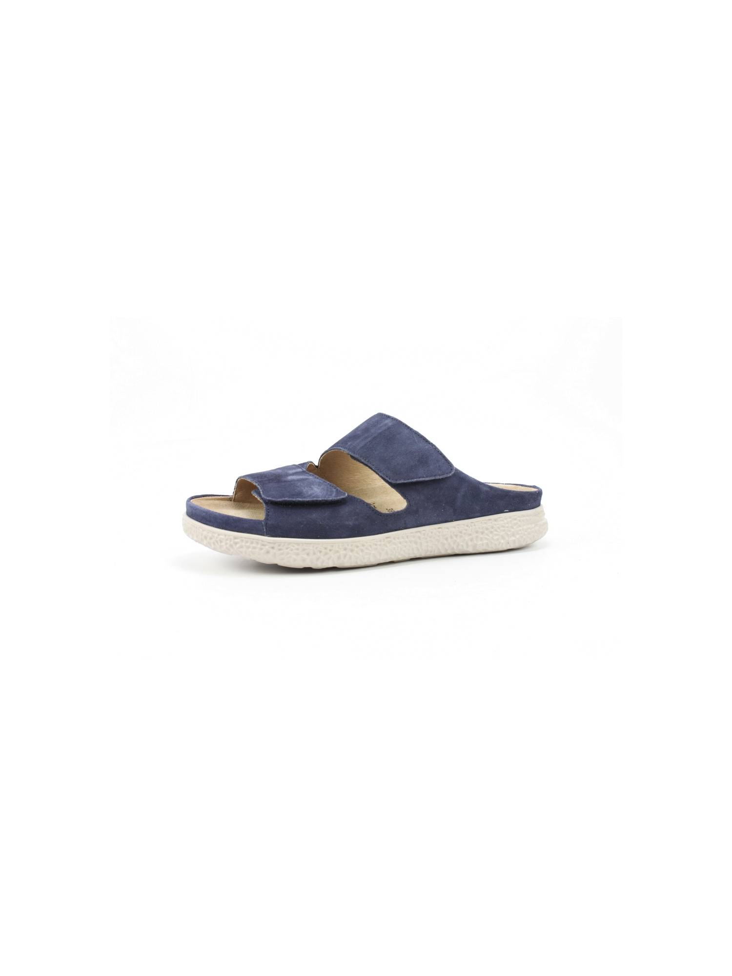 Hartjes Groove 1221/20 48.00 Slipper Direct leverbaar uit de webshop van www.pontman.nl/