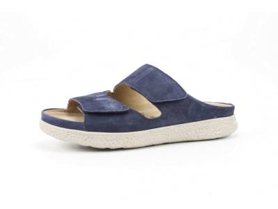 Hartjes  Hartjes Groove 1221/20 48.00 BLAUW