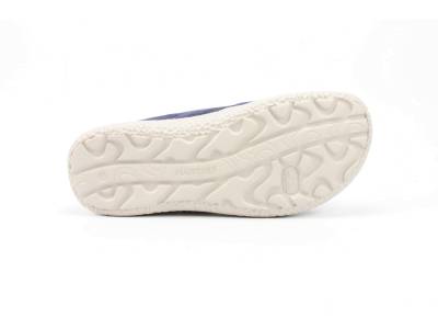 Hartjes Groove 1221/20 48.00 Slipper Direct leverbaar uit de webshop van www.pontman.nl/