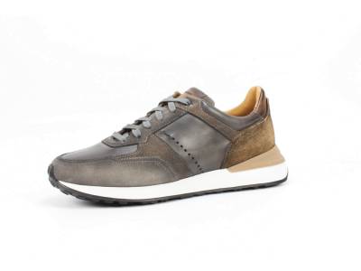 Magnanni 24747 crostidifu tierra Veterschoenen sportief Direct leverbaar uit de webshop van www.pontman.nl/