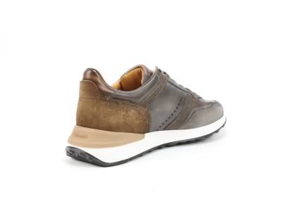 Magnanni 24747 crostidifu tierra Veterschoenen sportief Direct leverbaar uit de webshop van www.pontman.nl/