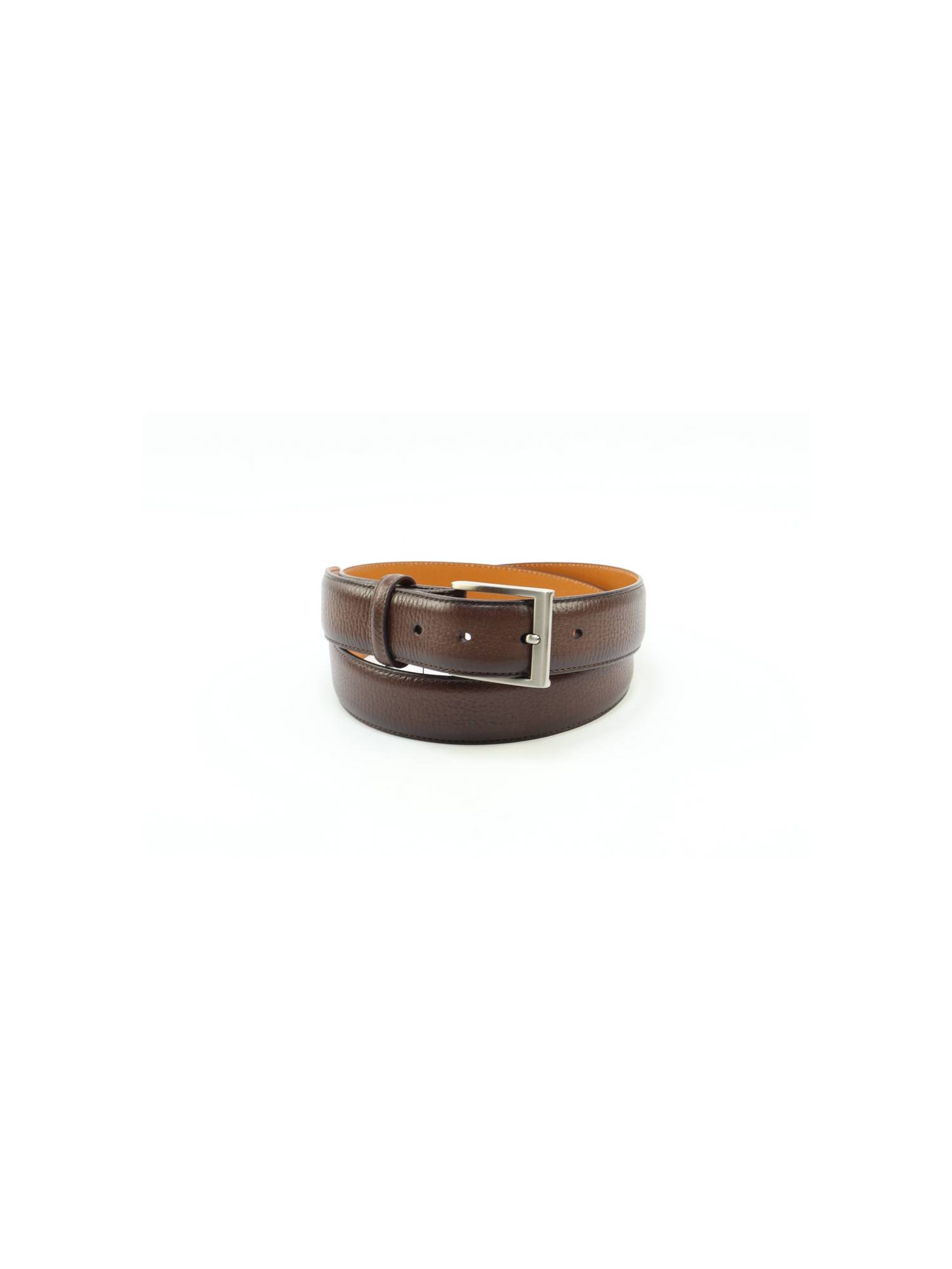 Magnanni riemen 1078 rugged medium RIEMEN Direct leverbaar uit de webshop van www.pontman.nl/