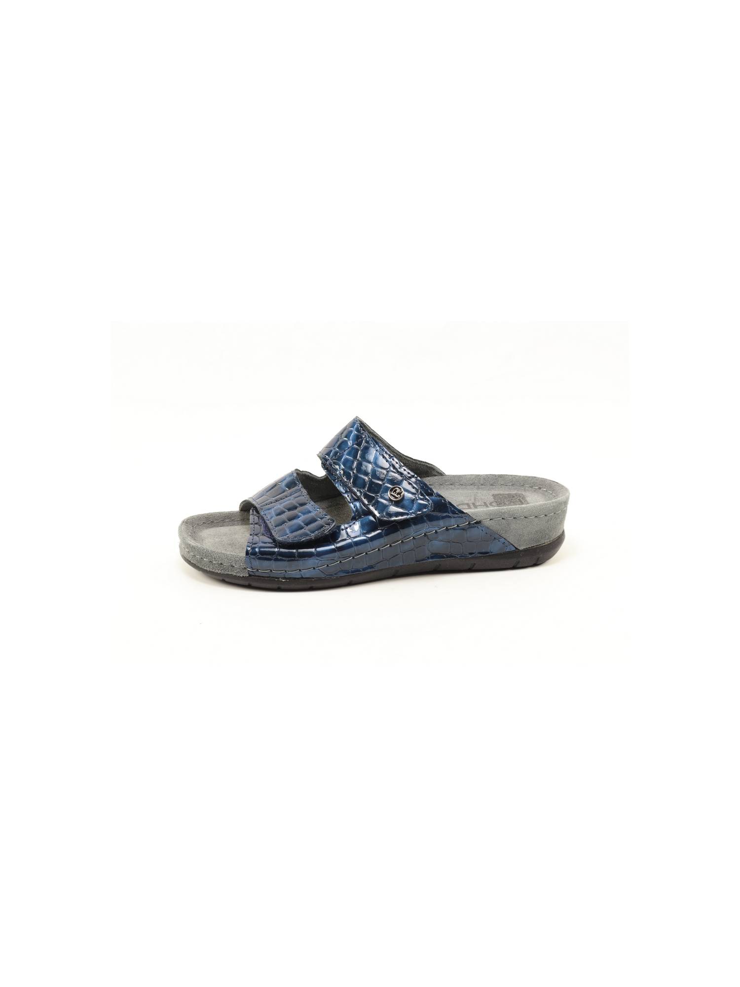 Rohde 5854-56 Slipper Direct leverbaar uit de webshop van www.pontman.nl/