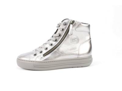 Paul Green  Paul Green 4024-256 ZILVER