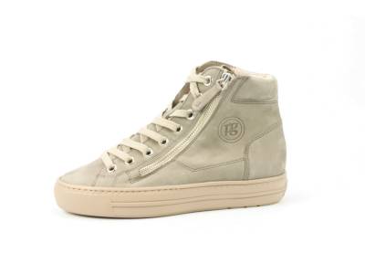 Paul Green  Paul Green 4024-266 TAUPE