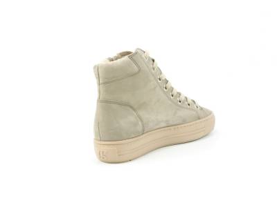 Paul Green 4024-266 Damesboots Direct leverbaar uit de webshop van www.pontman.nl/