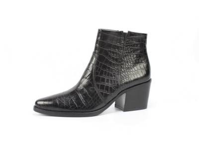 Paul Green  Paul Green 9780-026 ZWART