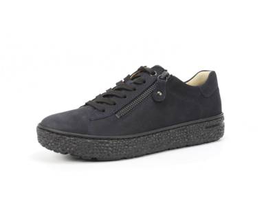 Hartjes  Hartjes Phil 1405/99 47.00 BLAUW