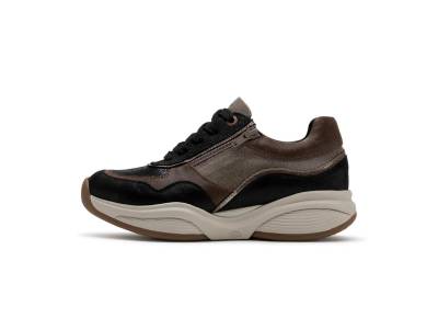 Xsensible Stretchwalker  Xsensible Stretchwalker SWX11 30085.2.080 HX ZWART