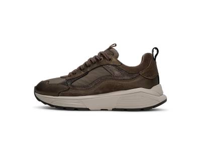 Xsensible Stretchwalker  Xsensible Stretchwalker Milau 33004.5.530  G TAUPE