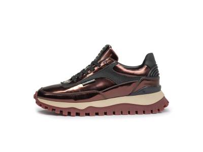 Floris van Bommel  Floris van Bommel SFW-10100-21-02 / Grommi 01.05 BRUIN