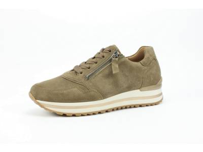 Gabor  Gabor 56.528.34 TAUPE