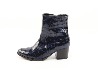 Gabor  Gabor 52.891.86 BLAUW