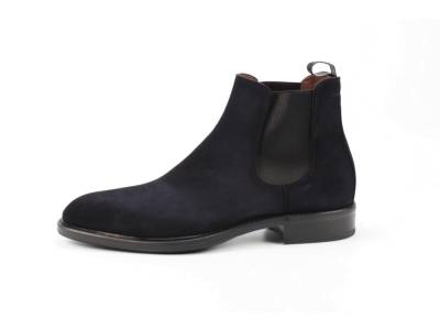 Greve  Greve Piave 33030 4757.88-004 BLAUW
