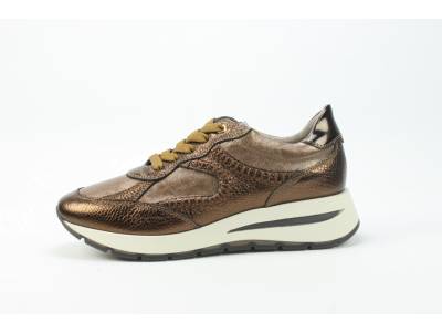 DLSport  DLSport 6333 dolami ruggine dunai ossido BRONS