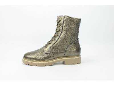DLSport  DLSport 6376 vitello BRONS